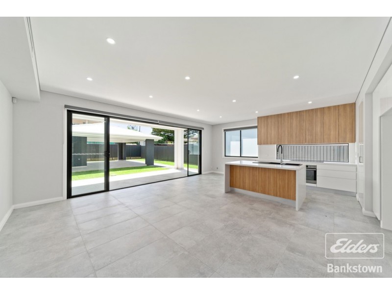 56 Antwerp Street, Bankstown NSW 2200