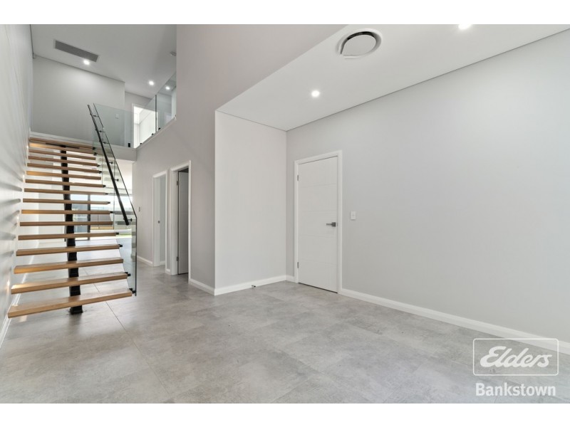 56 Antwerp Street, Bankstown NSW 2200