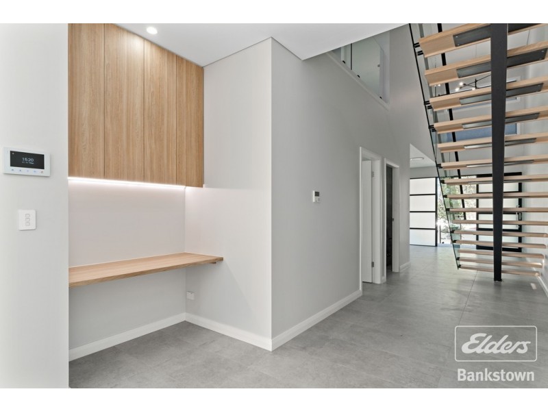 56 Antwerp Street, Bankstown NSW 2200