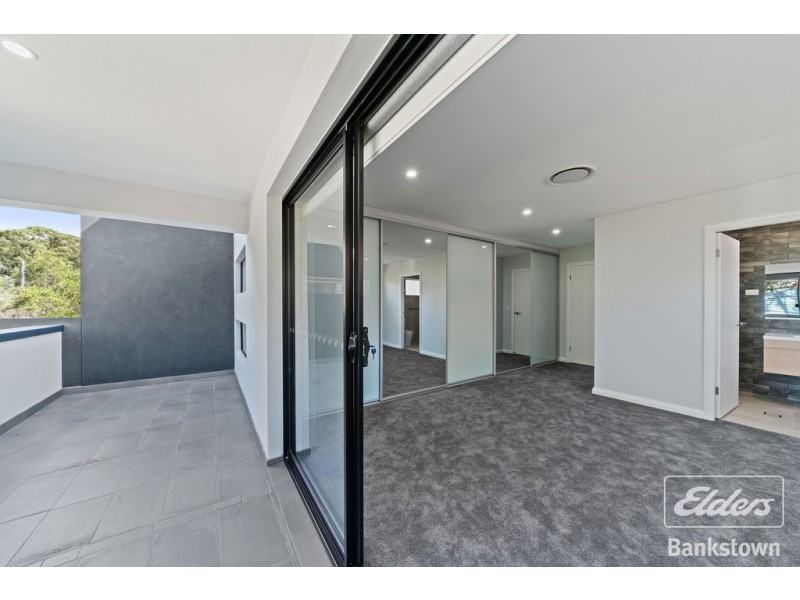 56 Antwerp Street, Bankstown NSW 2200