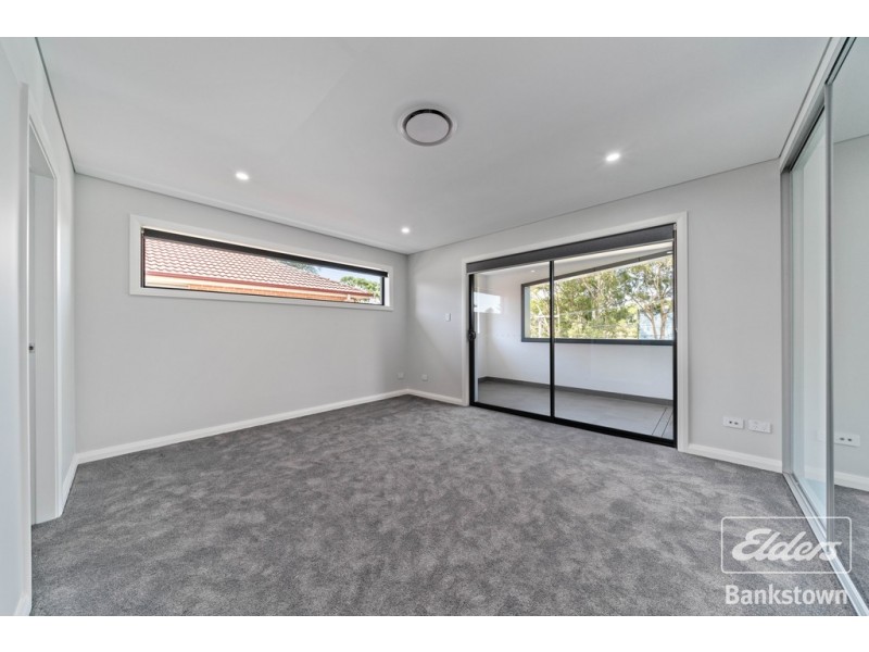 56 Antwerp Street, Bankstown NSW 2200