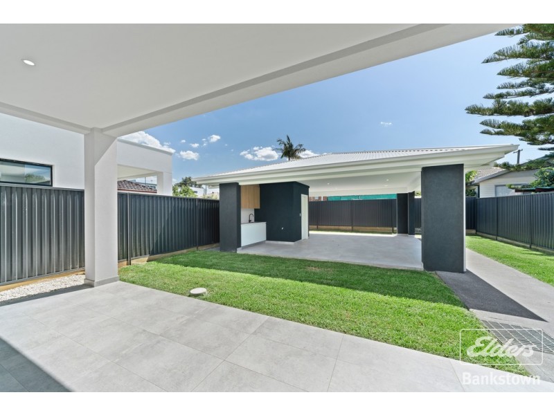 56 Antwerp Street, Bankstown NSW 2200