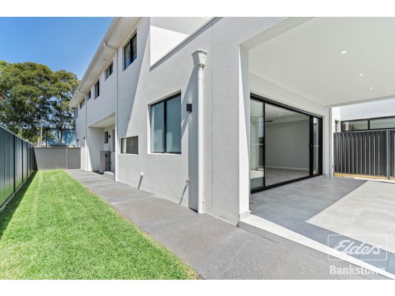 56 Antwerp Street, Bankstown NSW 2200