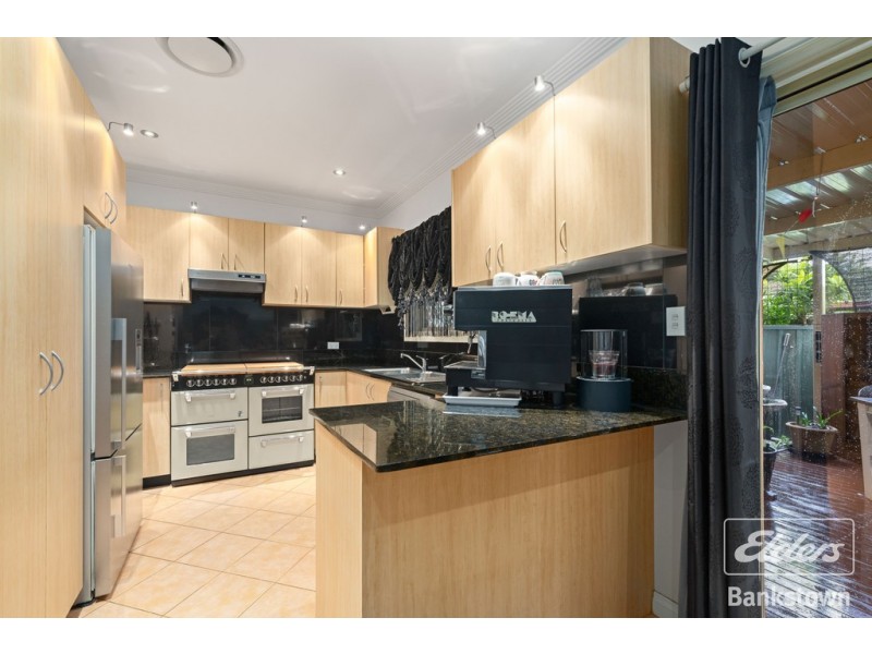 5/47 Gleeson Avenue, Condell Park NSW 2200