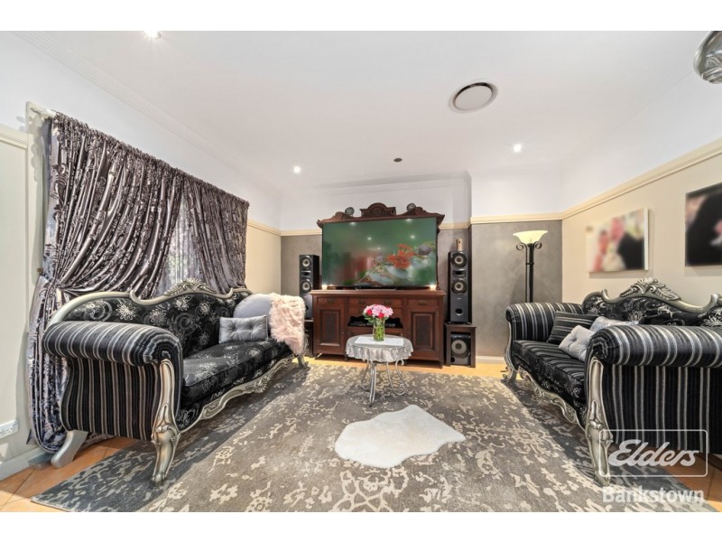 5/47 Gleeson Avenue, Condell Park NSW 2200