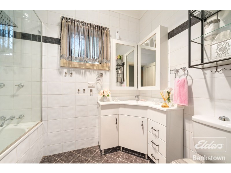 5/47 Gleeson Avenue, Condell Park NSW 2200