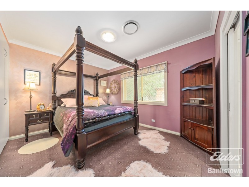 5/47 Gleeson Avenue, Condell Park NSW 2200