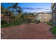 27/40 Chertsey Avenue, Bankstown NSW 2200