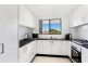 27/40 Chertsey Avenue, Bankstown NSW 2200