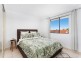 27/40 Chertsey Avenue, Bankstown NSW 2200