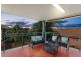 27/40 Chertsey Avenue, Bankstown NSW 2200