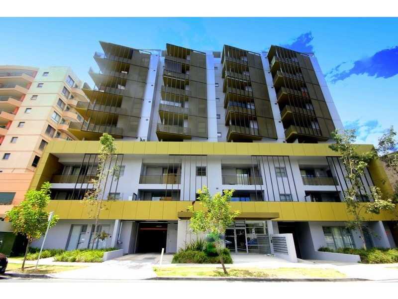 1/7 Jacobs Street, Bankstown NSW 2200