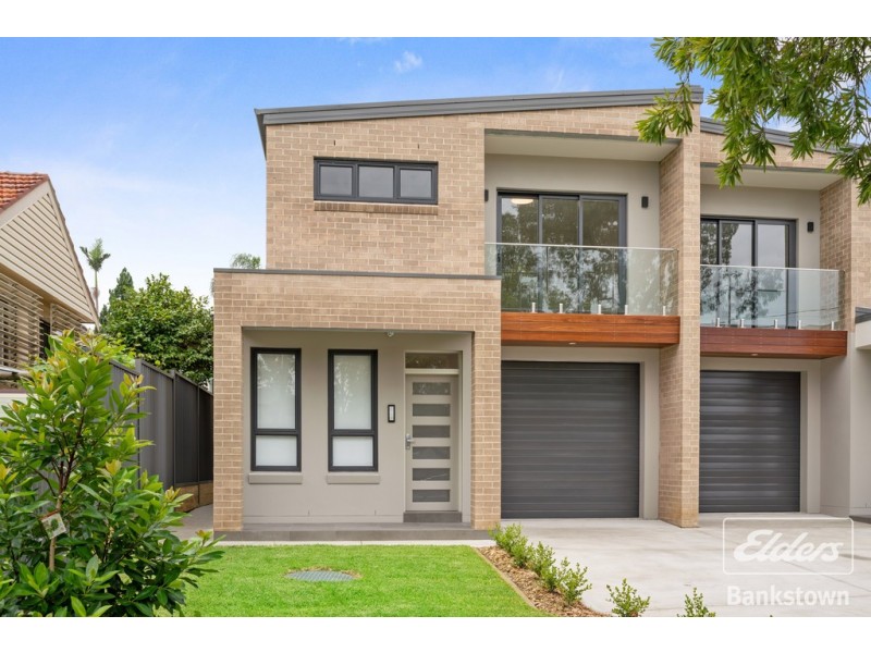 16A Gurney Road, Chester Hill NSW 2162