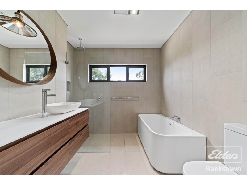 16A Gurney Road, Chester Hill NSW 2162