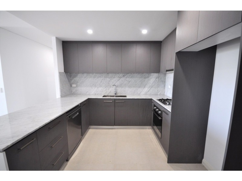 706/61 Rickard Road, Bankstown NSW 2200