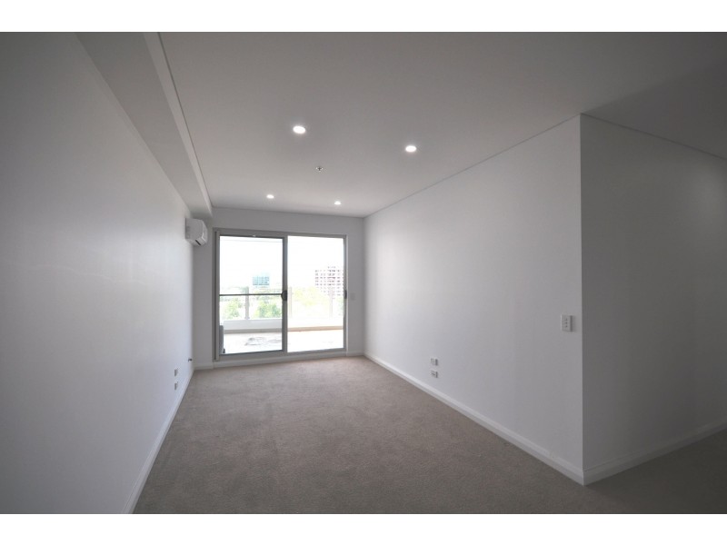 706/61 Rickard Road, Bankstown NSW 2200