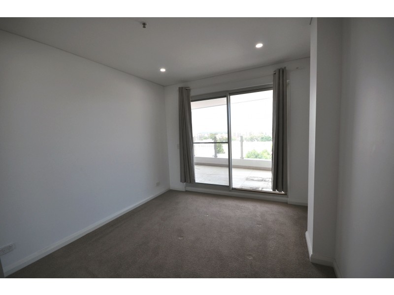 706/61 Rickard Road, Bankstown NSW 2200