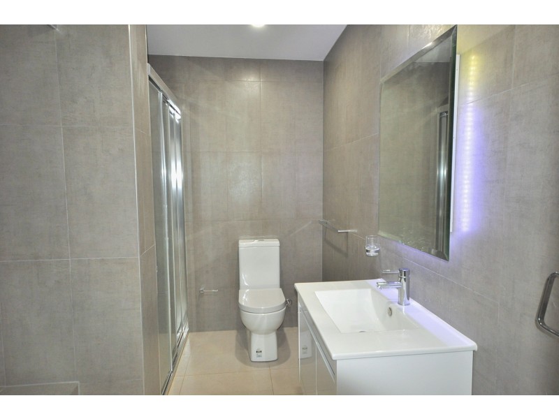 706/61 Rickard Road, Bankstown NSW 2200