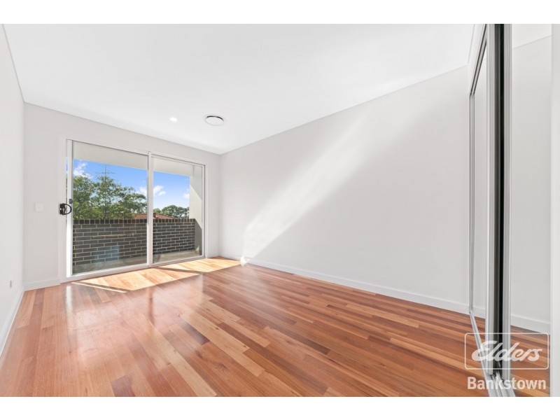 18 Margaret Street, Greenacre NSW 2190