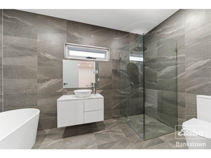 18 Margaret Street, Greenacre NSW 2190