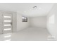 14/10-12 Claribel Street, Bankstown NSW 2200