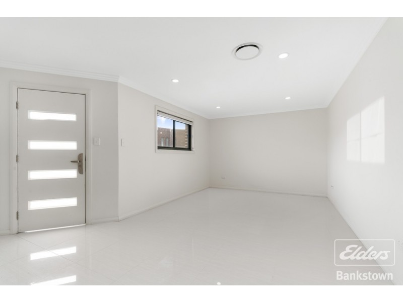 14/10-12 Claribel Street, Bankstown NSW 2200