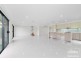 14/10-12 Claribel Street, Bankstown NSW 2200