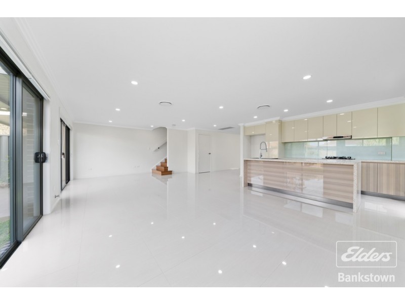 14/10-12 Claribel Street, Bankstown NSW 2200