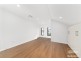 14/10-12 Claribel Street, Bankstown NSW 2200