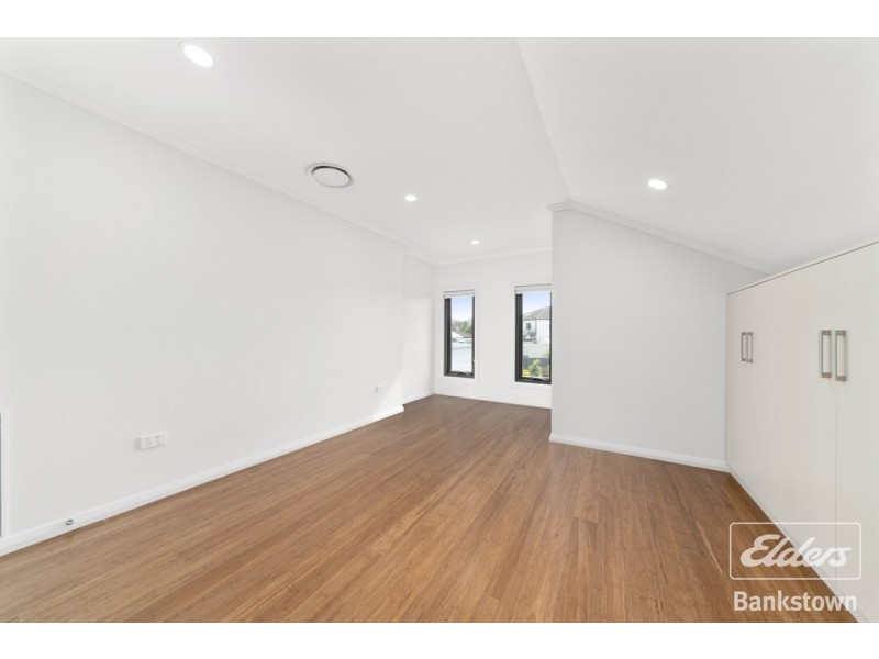 14/10-12 Claribel Street, Bankstown NSW 2200