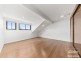 14/10-12 Claribel Street, Bankstown NSW 2200