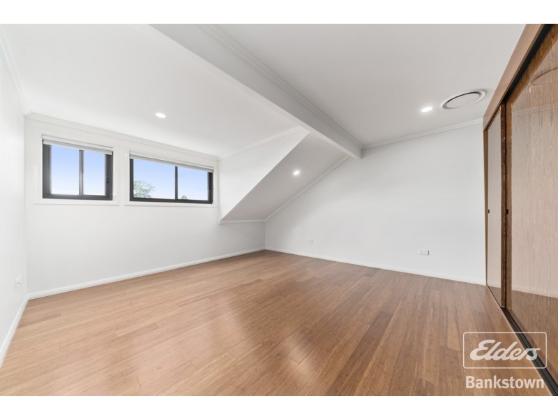 14/10-12 Claribel Street, Bankstown NSW 2200