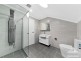 14/10-12 Claribel Street, Bankstown NSW 2200