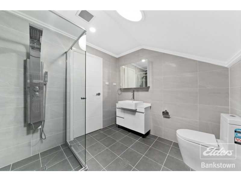 14/10-12 Claribel Street, Bankstown NSW 2200