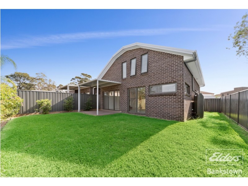14/10-12 Claribel Street, Bankstown NSW 2200