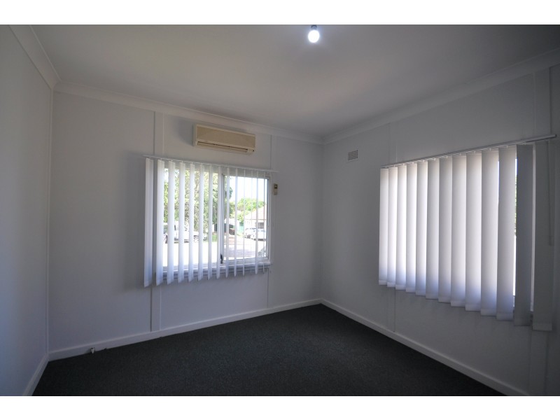 25 Gray Crescent, Yagoona NSW 2199