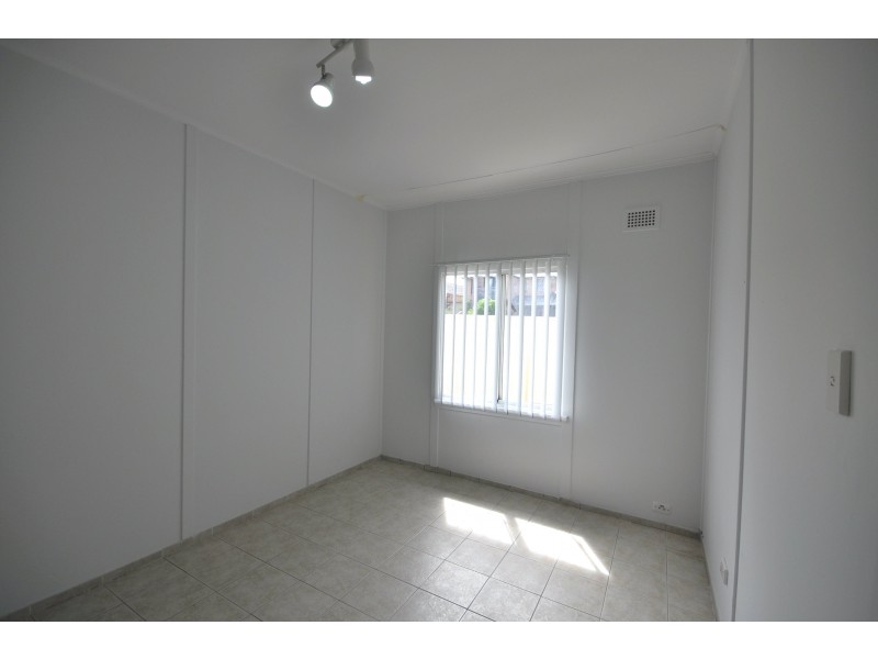 25 Gray Crescent, Yagoona NSW 2199