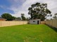 25 Gray Crescent, Yagoona NSW 2199