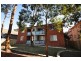 4/17 Sharp Street, Belmore NSW 2192