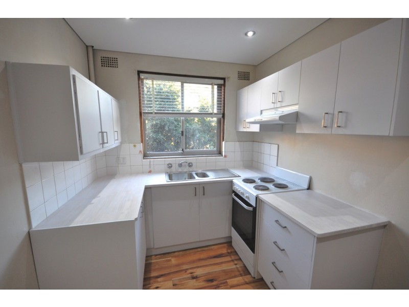 4/17 Sharp Street, Belmore NSW 2192