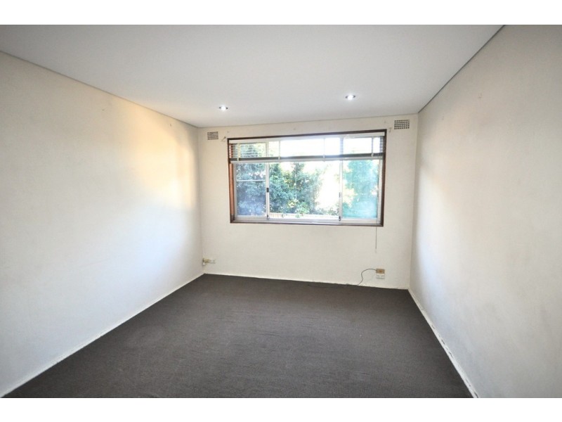 4/17 Sharp Street, Belmore NSW 2192