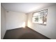 4/17 Sharp Street, Belmore NSW 2192