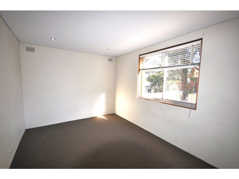 4/17 Sharp Street, Belmore NSW 2192