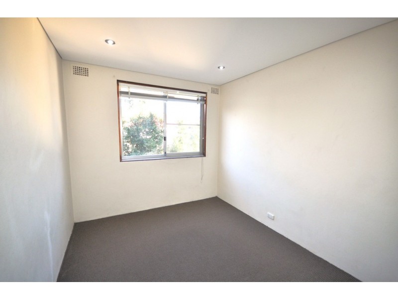 4/17 Sharp Street, Belmore NSW 2192