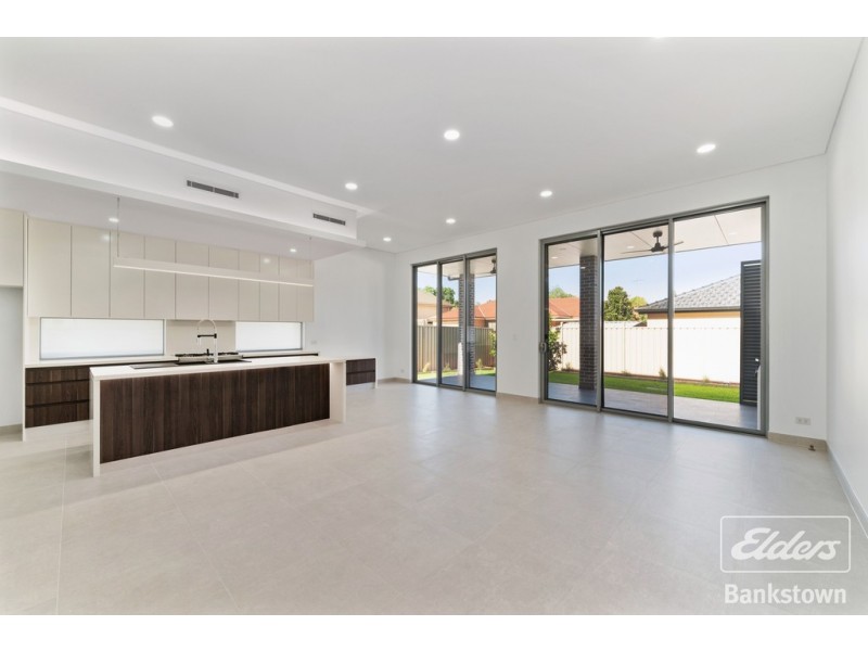 69A William Street, Condell Park NSW 2200