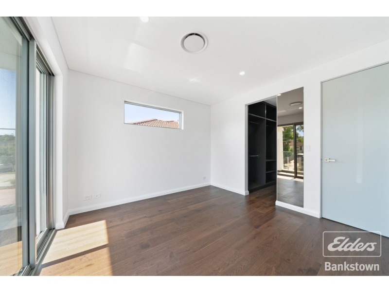 69A William Street, Condell Park NSW 2200