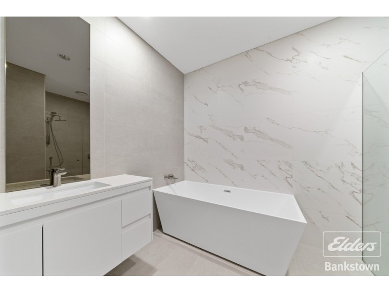 69A William Street, Condell Park NSW 2200