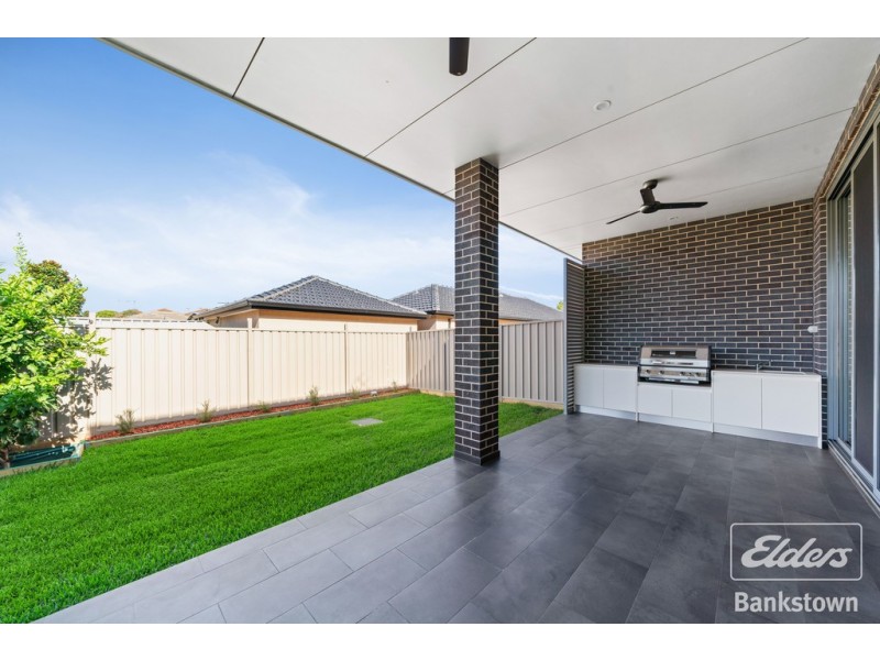 69A William Street, Condell Park NSW 2200