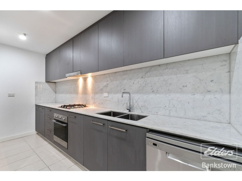 G6/61 Rickard Road, Bankstown NSW 2200