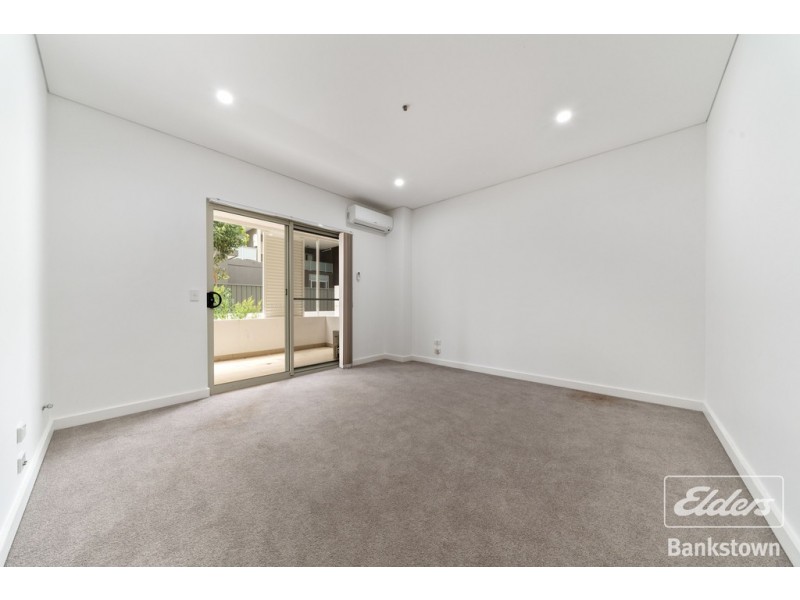 G6/61 Rickard Road, Bankstown NSW 2200
